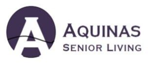 Aquinas Senior Living