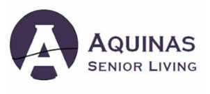 Aquinas Senior Living